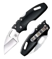 Couteau PLIANT COLDSTEEL MINI