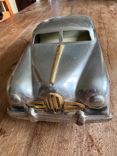 Rarissime alfa romeo pcm - alfa,