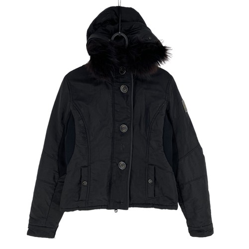 Refrigiwear noir véritable - refrigiwear,