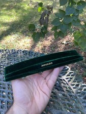 Présentoir À Montre &