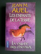 Les enfants de la Terre La