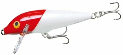 Rapala countdown cd3 - cd3, 3cm/4g