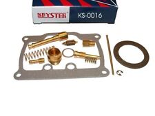 SUZUKI TS 125 1972/1977 KIT