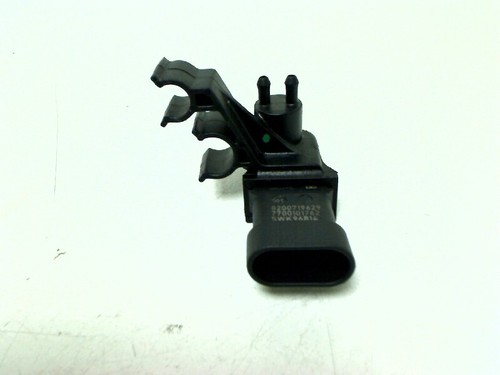 8200719629 compteur ducati - 8200719629,