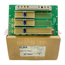 Elma 018-711R0.2 Module