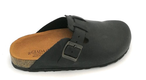 Giada 8227d pantoufle - giada,