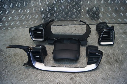 Kia ceed iii phev - ceed,