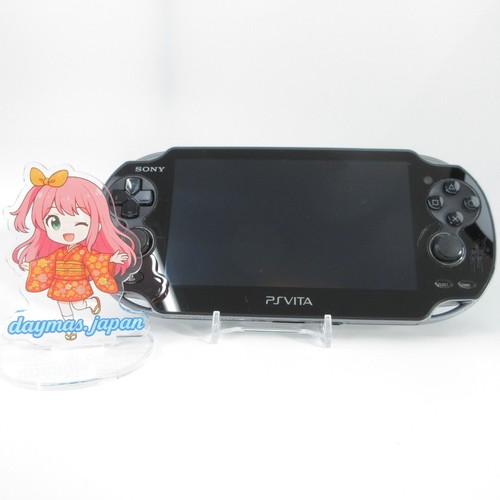 Très bon sony vita - 【très, ps