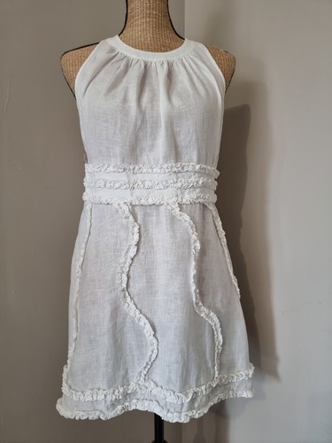 Anne fontaine robe - anne, :