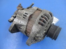 KIA CARNIVAL II GQ 37300-4X000