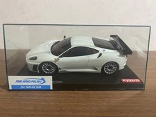 Kyosho Mini-Z Auto Scale