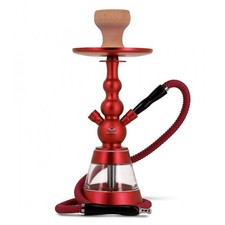chicha altair khephren rouge