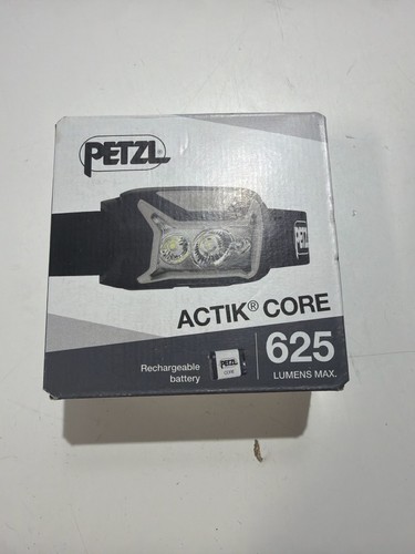 Petzl e065ab00 - petzl, (p32011864)