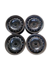 FIAT Panda 3E Génération