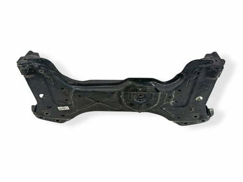 1369383080 berceau boite fiat - berceau,