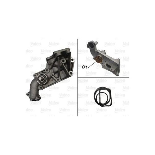 Pour peugeot fiat - peugeot,