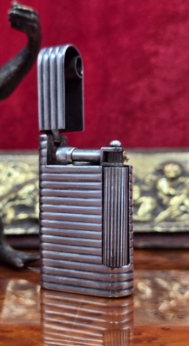 Briquet ancien van - van, cleef