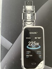 vapoteuse