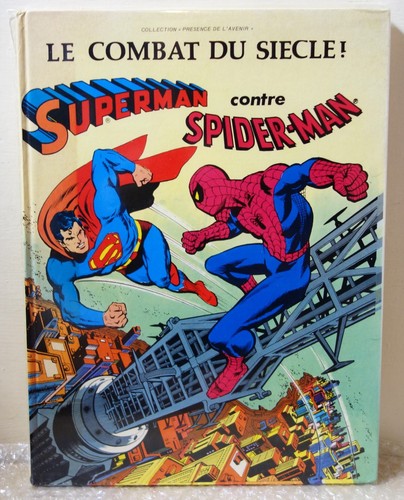 Sagedition marvel d - 79, d.c