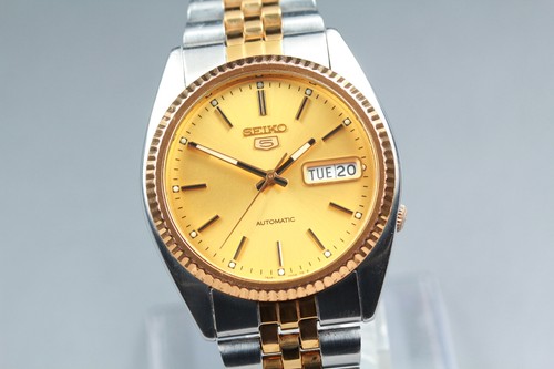 Mint montre homme - [n,