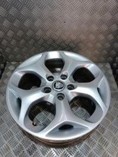 Jante JAGUAR X-TYPE PHASE 1 2.1i - 24V V6 /R:110723718