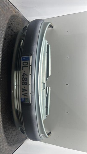 Pare choc avant citroen xsara - choc,