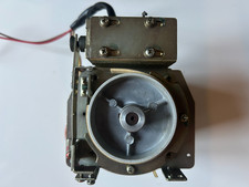 TEAC Tascam EM1421 23220 right Motor A-3340