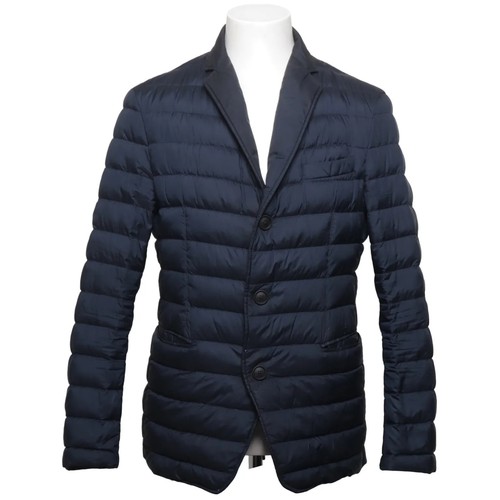 Boss veste légère homme - veste, légère,