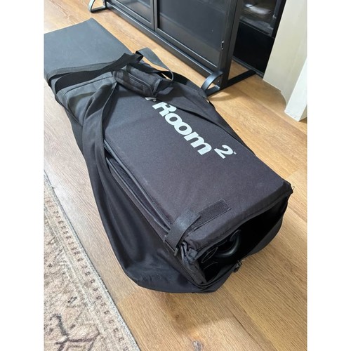 Joovy room pack - joovy, 2