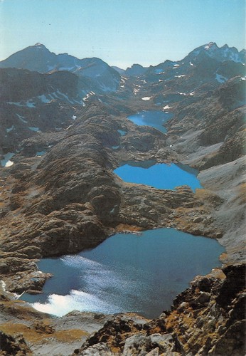 Vallee des - 06-vallee,