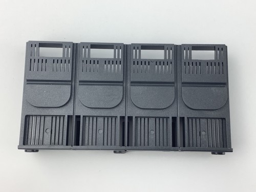 Lv429516 schneider compact nsx - lv429516,