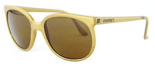 Rare neuf rétro - vuarnet, 002