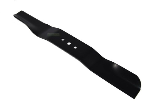 Tondeuse gazon cm pour - gazon,