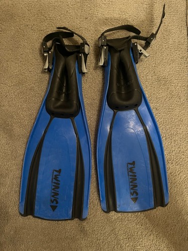 Mares sporasub twins progress - twins,