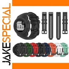 JakeSpecial – Silicone Sport