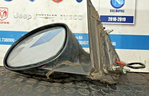 Pièces occasion miroir - pièces, d'occasion,