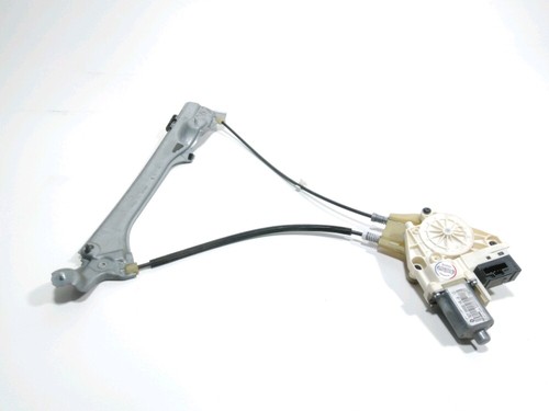 Leve vitre electrique arriere - leve-vitre,