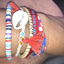 BRACELET HIPANEMA