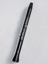 Synthétiseur d'instrument à