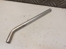 Briggs & Stratton Quantum 35 mod.121807 - Tube de reniflard ref. 231685