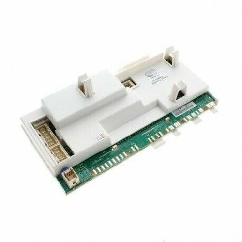 Carte électronique module - carte,