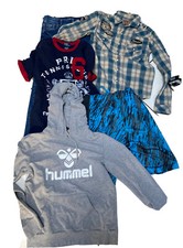 LOT GARCON 12 ANS  JEAN SKINNY