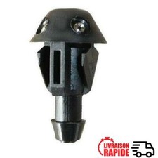 Gicleur Buse de lave glace pour 106 205 306 309 Saxo = 643871