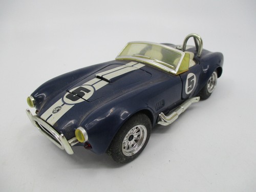 Av291 majorette 1 24 - majorette, 1:24