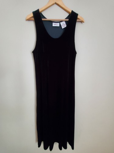 Worthington womens dress size - worthington,