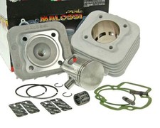 Kit cylindre 70cc MALOSSI MHR