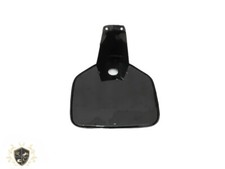 Convient pour BSA M20 GARDE BOUE ARRIÈRE PLAQUE D'IMMATRICULATION PEINTE EN N...