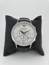 Montre Emporio Armani AR2432 -