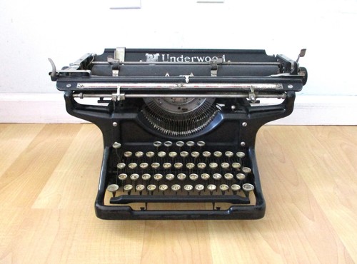 Vtg antique 1931 - vtg,