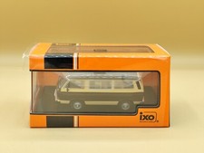 1/43 VW Volkswagen Type 2 T3